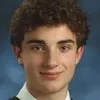 Evan Phimister