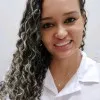 Graciele Santos