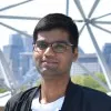 Arshdeep Saini