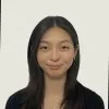 Serena Wang