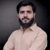 Hammad Sajid