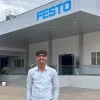 Jayanth Shetty