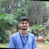 Aditya Sharma