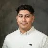 Bryan Ovalle