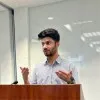 Ranveer Chaudhary