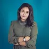 Nishat Zahan