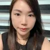 Jieling Chen