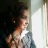 Ramya Undru