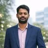 Jayanth Reddy Damalcheruvu