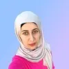 Hannah Safi
