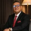 Adel MEDINI