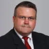 Sean Duffy