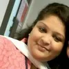 Tejaal Chavan