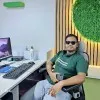 MD Niloy