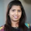 Neha Raj