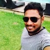 Salinda Prasanna