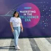 APARNA ROY