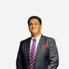 Rahul Bhatnagar