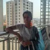 Rokkam Mamata