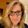 Laura Schmidt McLeman CA
