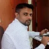 Hamedur Rahaman