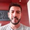 syofianalis ian