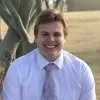 Caleb Patterson