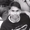 Balaji Gupta