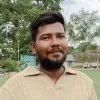 Thirumalaiselvan