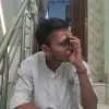PAWAN KUMAR SHRINGI