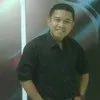SIGIT TRI WIDODO