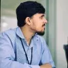 Abdullah Usmani