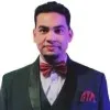 Abdul Waheed