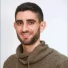 Yahav Saban