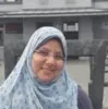Maiada Khatab
