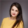 Raluca Apostol