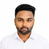 Waseem Khan