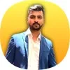 Kunal Shah