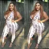 Jennifer Precious