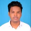 ABITH KALIL