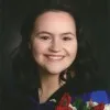 Megan Thibodeau