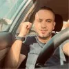 Mahmoud Zaid