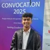 Aditya Dev