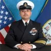 Jason Escalante