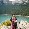 Zohara Ummey Hassan