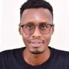 David Kemboi