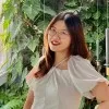 Nhung Tran Nguyen Hong