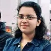 Shravani Deshmukh