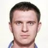 Andrey Khlaponin