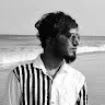 Prem Kumar